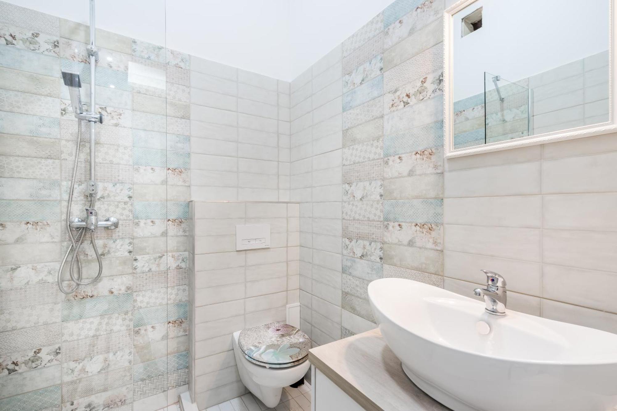 Apartman Cozy 2 Bedroom 2 Bathroom In The Centre Budapest